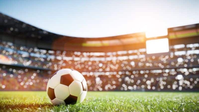 86Bet thật sự là một nền tảng bóng đá trực tuyến đáng tin cậy và hấp dẫn