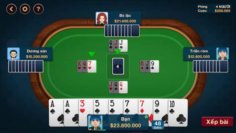 86Bet thường xuyên tổ chức các chương trình ưu đãi và khuyến mãi cho người chơi