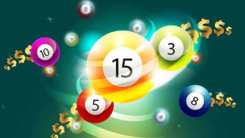 Xổ số trực tuyến tại 86bet là cơ hội lớn để thử vận may và có thể trúng giải thưởng hấp dẫn